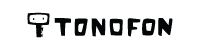 TONOFON logo