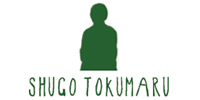 SHUGO TOKUMARU